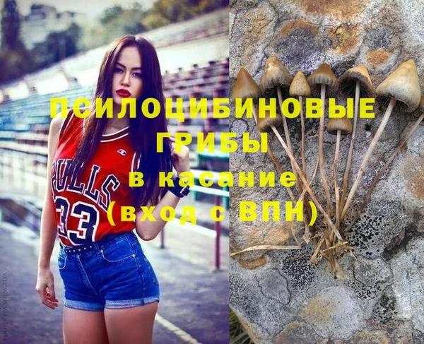 гашишное масло Пролетарск