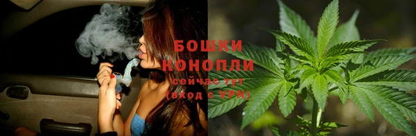 не бодяженный Приозерск