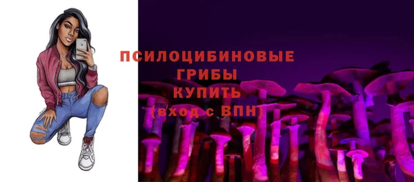 гашишное масло Пролетарск