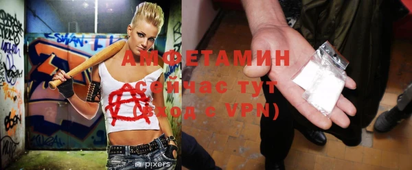 не бодяженный Приозерск
