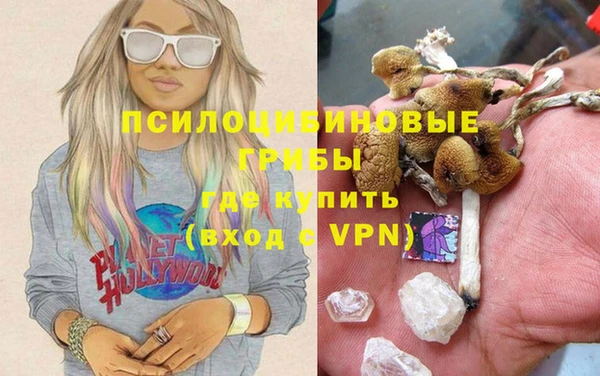 гашишное масло Пролетарск